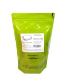mango-suszone-platek-500g-ecobi