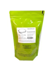 mango-suszone-platek-500g-ecobi