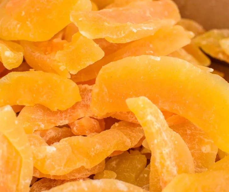 mango-suszone-platek-500g-ecobi-rodzaj-mango