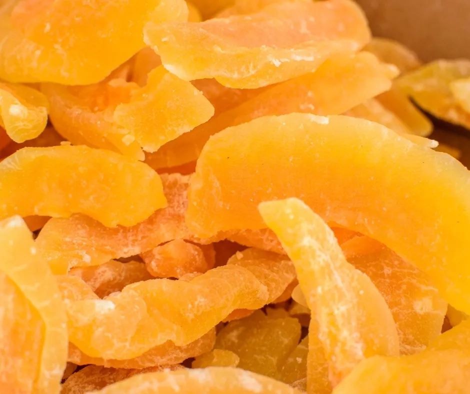 mango-suszone-platek-500g-ecobi