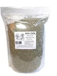 mix-ziol-z-oregano-suszone-ziola-1kg-ecobi