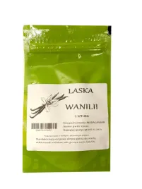 wanilia-laski-1-szt-laska-wanilii-w-laskach-ecobi