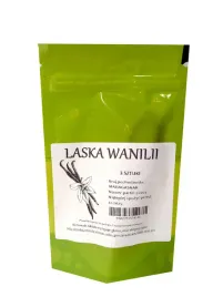 wanilia-laska-3-szt-laski-wanilii-w-laskach-ecobi