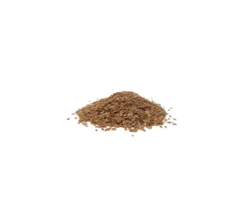 siemie-lniane-mielone-len-mielony-hurt-5kg-ecobi