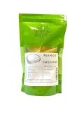 mango-suszone-platek-200-g-ecobi