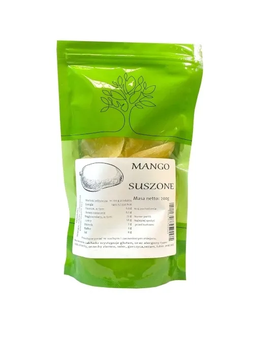 mango-suszone-platek-200-g-ecobi-marka-ecobi