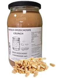 krem-orzechowy-z-kawalkami-orzechow-maslo-orzechowe-crunch-900g
