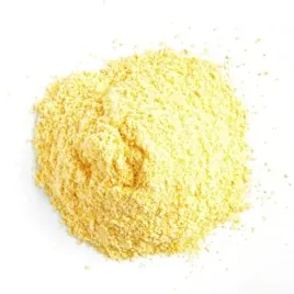 maka-kukurydziana-1kg-ecobi