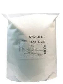 ksylitol-cukier-brzozowy-xylitol-danisco-5kg-ecobi