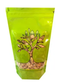 bob-prazony-solony-500g-chipsy-slona-przekaska