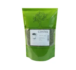 czystek-suszony-susz-ziele-cistus-400g-ecobi