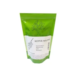 koper-wloski-nasiona-ziarno-kopru-100g-ecobi