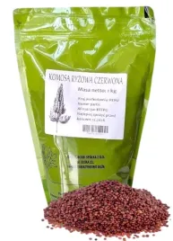 quinoa-komosa-ryzowa-czerwona-1kg-ecobi