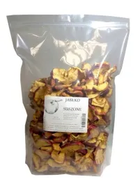 jablko-suszone-chips-chipsy-jablkowe-1kg-ecobi