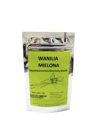 wanilia-mielona-10g-proszek-gatunek-i-naturalna