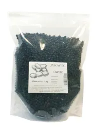 jalowiec-suszony-caly-owoc-jalowca-1kg-ecobi