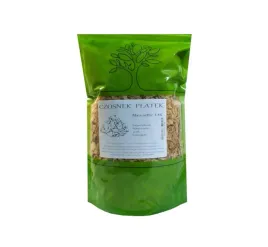 czosnek-suszony-platek-platki-czosnku-1kg-ecobi