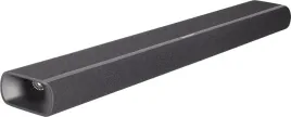 harman-kardon-enchant-900-soundbar-typu-all-in-one