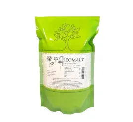 izomalt-spozywczy-cukierniczy-isomalt-1kg-ecobi
