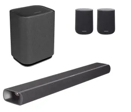 zestaw-harman-kardon-enchant-900-soundbar-subwoofer-glosniki-surround