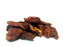 pomidory-suszone-suszony-na-sloncu-1kg-ecobi