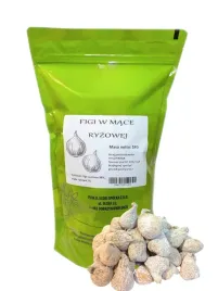 figi-w-mace-ryzowej-figa-suszona-1kg-ecobi