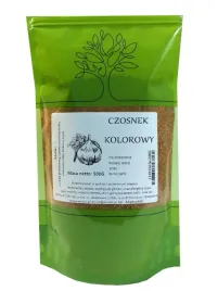 czosnek-kolorowy-granulowany-z-ziolami-500g-ecobi