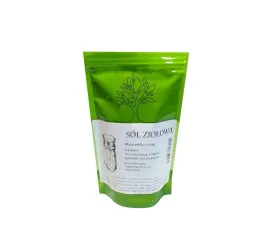 sol-ziolowa-ziola-z-sola-200g-ecobi