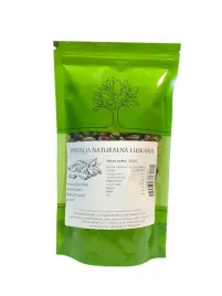 pistacje-naturalne-250g-pistacja-naturalna