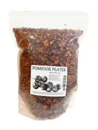 pomidor-platek-suszony-pomidory-platki-1kg-ecobi