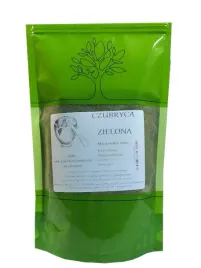 czubryca-zielona-czubrica-mix-ziol-500g-ecobi