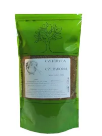 czubryca-czerwona-czubrica-czerwona-500g-ecobi