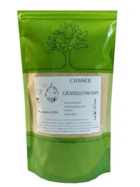 czosnek-granulowany-suszony-500g-ecobi