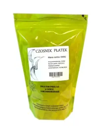 czosnek-suszony-platek-platki-czosnku-500g-ecobi