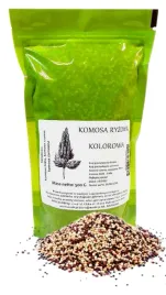 quinoa-komosa-kolorowa-trojkolorowa-500g-ecobi