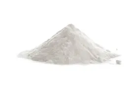 borax-boraks-9999percent-czteroboran-sodu-10-wodny-5-kg