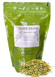 koper-wloski-ziarno-nasiona-owoc-kopru-500g-ecobi