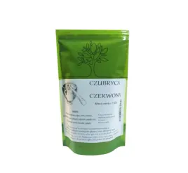 czubryca-czerwona-czubrica-czerwona-150g-ecobi