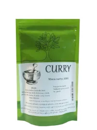 curry-przyprawa-indyjska-100g-ecobi