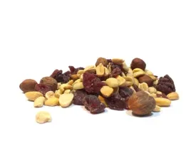 mieszanka-zurawinowa-orzechy-z-zurawina-5-kg-hurt-ecobi
