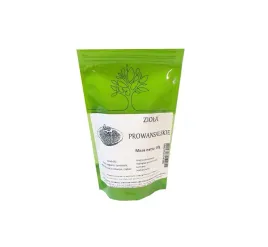 ziola-prowansalskie-mieszanka-ziol-40g-ecobi