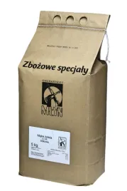 maka-zytnia-zurkowa-t-1400-5-kg-mlyn-ciechanowiecki
