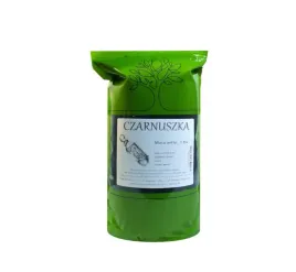 czarnuszka-ziarno-nasiona-czarny-kminek-1-kg-ecobi