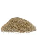 kminek-ziarno-100g-od-ecobi-marka-ecobi