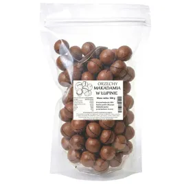 orzech-makadamia-orzechy-cale-macadamia-w-lupinie-500-g-ecobi