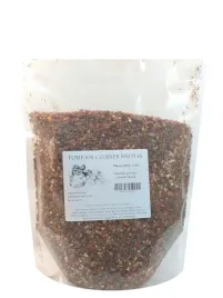 pomidor-z-czosnkiem-bazylia-1kg-smak-dla-zdrowia