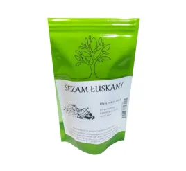 sezam-bialy-luskany-ziarno-sezamu-100g-ecobi