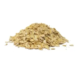 platki-owsiane-naturalne-zwykle-800g-ecobi