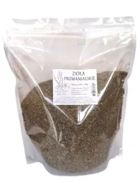 ziola-prowansalskie-1kg-aromatyczna-mieszanka