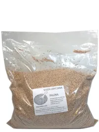 kasza-gryczana-palona-prazona-hurt-5kg-ecobi